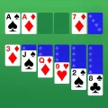 Solitaire 4.1.0 APK