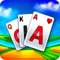 Solitaire – Grand Harvest – Tripeaks 1.42.0 APK