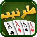 طرنيب Tarneeb 1.7.5 APK