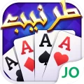 Tarneeb JOJO 1.3.9 APK