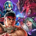 TEPPEN 1.2.1 APK