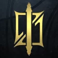 The Elder Scrolls: Legends 2.13.0 APK