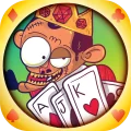 Trix 3ala Rasi 3.3.4 APK