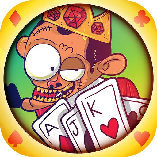 Download Trix 3ala Rasi 3.3.4 APK 3 Download Trix 3ala Rasi 3.3.4 APK