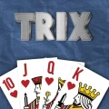 Trix: No1 Playing Cards Game in the Middle East 5.2.5 APK