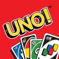 UNO!™ 1.3.5145 APK