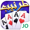 VIPطرنيب جوجو 1.3.8 APK