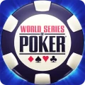 World Series of Poker – WSOP Free Texas Holdem 6.11.0 APK
