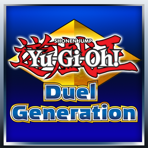 Download Yu-Gi-Oh! Duel Generation 121a APK 3 Download Yu-Gi-Oh! Duel Generation 121a APK