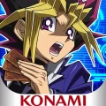 Yu-Gi-Oh! Duel Links 3.10.0 APK
