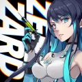 ゼノンザード(ZENONZARD) 1.0.3 APK