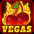 Win Vegas Classic Slots Casino 5.3.0 IOS