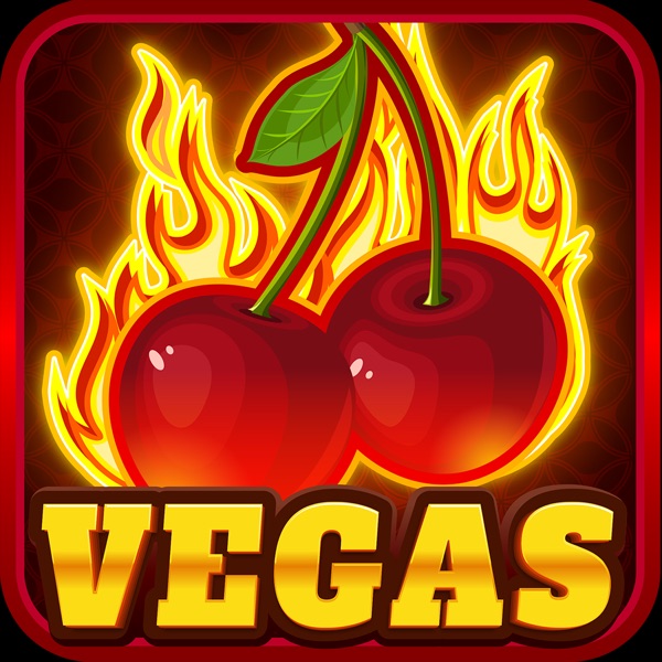 how to win in vegas slots