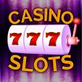 Casino Slots Free Vegas Slot Machines 1.264 IOS