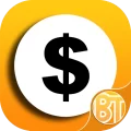 Big Time Cash. Make Money Free 3.4.5 APK