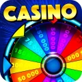 Classic Vegas Slots-Best Slots 1.18 IOS
