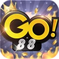 Go88 club uy tin so mot chau a 3.0.0 APK