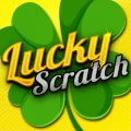 Lucky Scratch WIN REAL MONEY- it’s your LUCKY DAY 47.0.0 APK