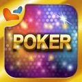 Luxy Poker-Online Texas Holdem 1.9.9 APK