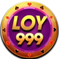 Naga Loy999 – Khmer Card Games, Slots 1.10 APK