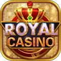 Royal Casino 7 APK