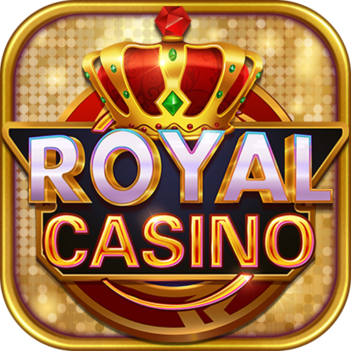 Download Royal Casino 7 APK 3 Download Royal Casino 7 APK
