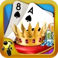 Shan Koe Mee King 1.1.9 APK