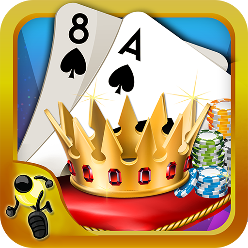 Shan Koe Mee King 1.1.9 APK - GameBaim