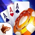 Shwe Yang Shan –  Shankoemee 1.47 APK