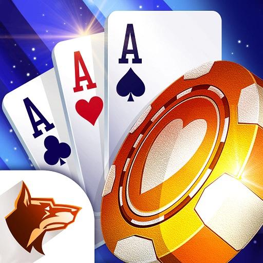 Download Shwe Yang Shan - Shankoemee 1.47 APK 3 Download Shwe Yang Shan - Shankoemee 1.47 APK