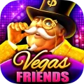 Vegas Friends – Casino Slots for Free 1.0.005 APK