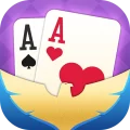 بوكر الصقور VIP 1.1.0 APK