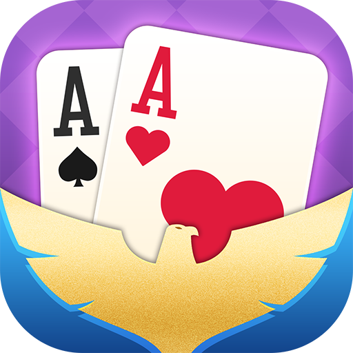 Download بوكر الصقور VIP 1.1.0 APK 3 Download بوكر الصقور VIP 1.1.0 APK
