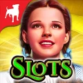Wizard of Oz Free Slots Casino 128.0.2036 APK