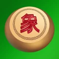 中国象棋 – 象棋游戏(包括象棋残局，象棋联机，象棋打谱，象棋对战，象棋入门)最好玩的单机象棋游戏 1.0 APK