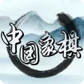 中国象棋 1.5 APK
