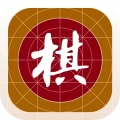 中国象棋-棋路 1.3.9 APK