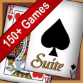 150+ Card Games Solitaire Pack 5.14 APK