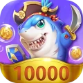 街機競技捕魚-2019 super Fishing Game 1.0.1.7 APK