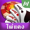 ไพ่แคงไทย2020-ป๊อกเด้ง ชิงเป็นเจ้าได้ 1.0.0.24 APK