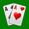 250+ Solitaire Collection 4.14.1 APK
