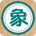 象棋巫师 3.3.6 APK