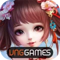 360mobi Mộng Hoàng Cung 1.2.1 APK