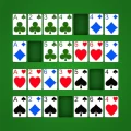 Addiction Solitaire 1.3.2.476 APK
