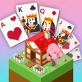 Age of solitaire – Free Card Game 1.4.9 APK