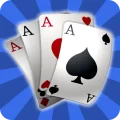 All-in-One Solitaire Pro APK