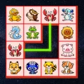 Animal Connect – Puzzle Game 1.0.5 APK
