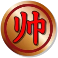Asian Chess 1.0.0 APK