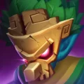 Auto Chess Legends: Tactical Teamfight 0.18.0 APK