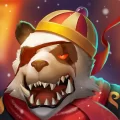Auto Chess War 1.96 APK